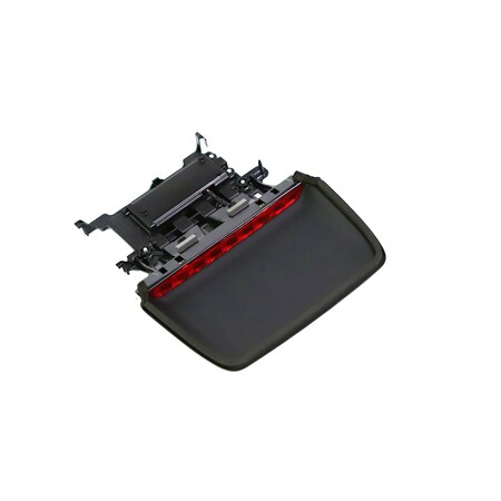 Mopar Center High Mount Stop Light, 68402348AB 68402348AB